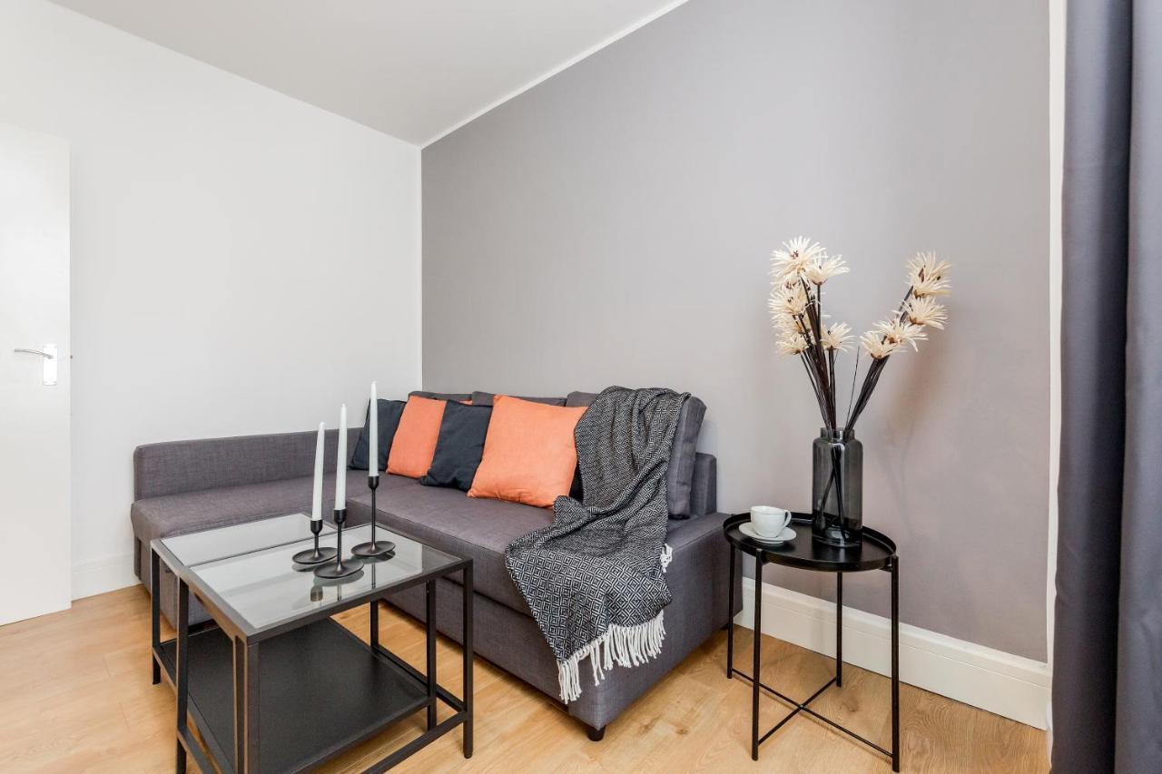 2 Bedrooms Serviced Apartment Excel Exhibition Centre, O2 Arena, Stratford Olympic City, Forest Gate, Central Londen Buitenkant foto